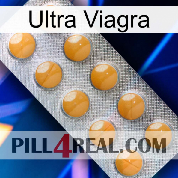 Ultra Viagra levitra1.jpg